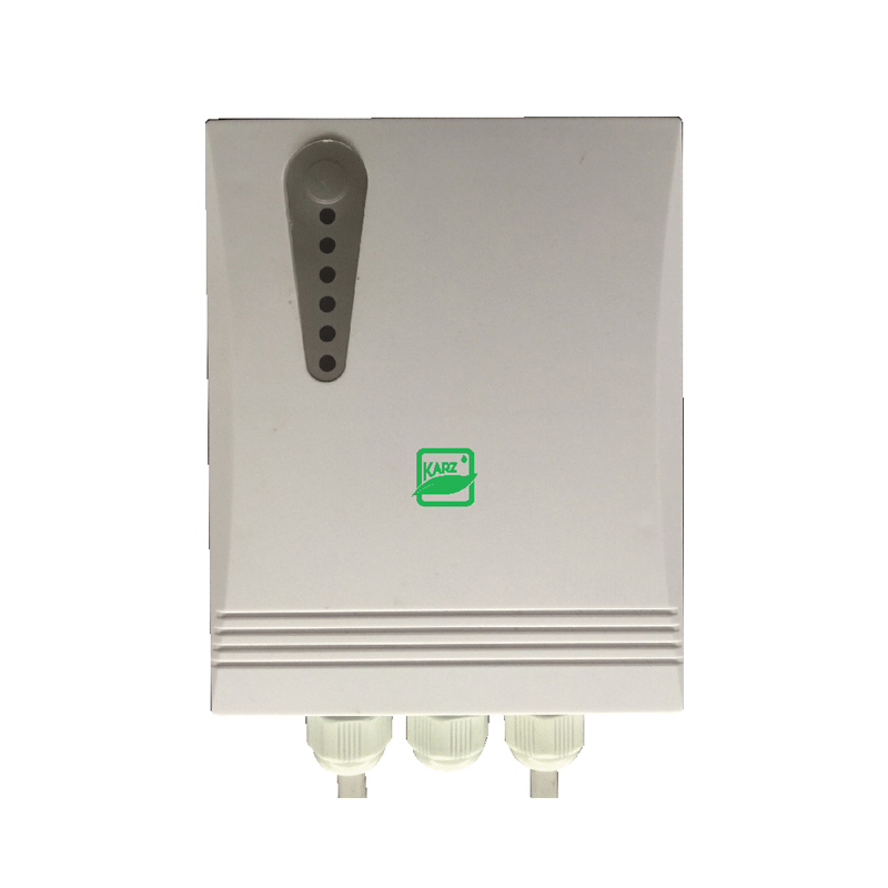 KR-1803WRH 無(wú)線壁掛爐接收器